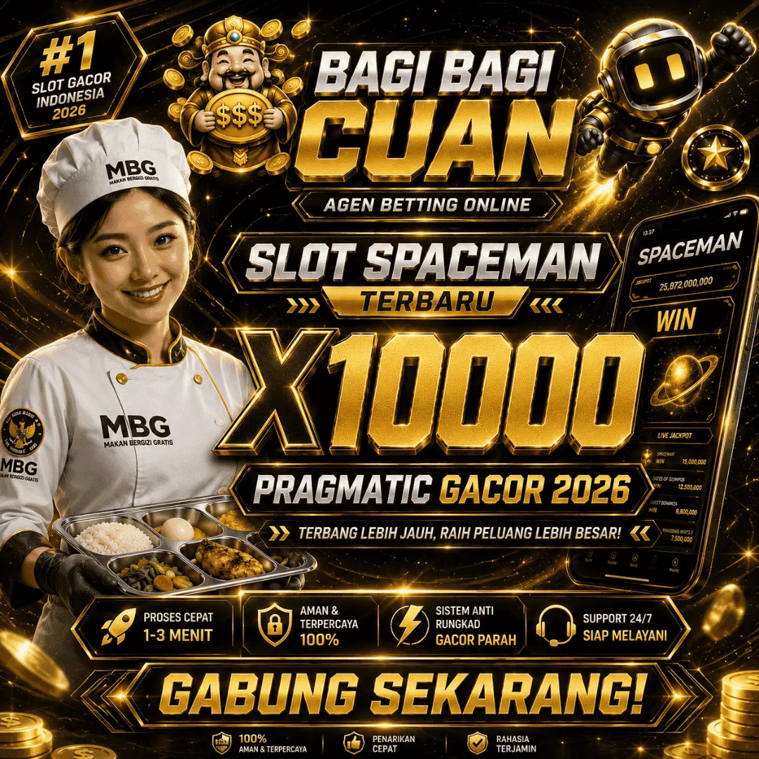 SIM777 Banner
